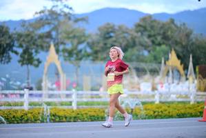 BIB: 
                            <button type="button" onclick="openModal(27833326)" class="btn btn-primary btn-sm float-right btn-popup" data-toggle="modal" data-target=".modal-high-quality">
                        <i class="fas fa-shopping-cart"></i> Add to Cart
                    </button>
                                            <button type="button" onclick="isThisMe(27833326, true)" class="btn btn-success btn-sm float-right btn-popup btn-isme hidden" data-toggle="tooltip" data-placement="bottom" title="นี่คือรูปของคุณใช่ไหม คลิกที่นี่เพื่อเอาเข้าอัลบั้ม">
                        <i class="fas fa-plus"></i> Add to album
                    </button>
                    <button type="button" onclick="isThisMe(27833326, false)" class="btn btn-warning btn-sm float-right btn-popup btn-isnotme hidden">
                        <i class="fas fa-ban"></i> Remove from album
                    </button>